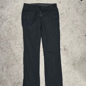 Joe. A Bank Dress Pants